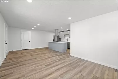 2255 S Dogwood St, Cornelius, OR 97113 - Photo 10