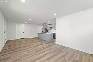 2255 S Dogwood St, Cornelius, OR 97113 - Photo 10