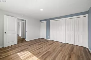 2255 S Dogwood St, Cornelius, OR 97113 - Photo 26