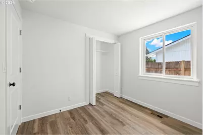 2255 S Dogwood St, Cornelius, OR 97113 - Photo 14