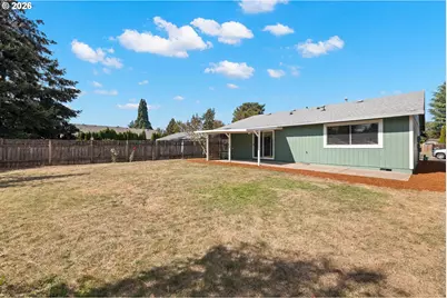 2255 S Dogwood St, Cornelius, OR 97113 - Photo 32