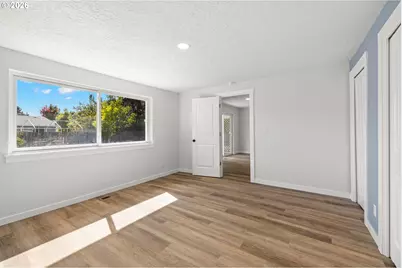 2255 S Dogwood St, Cornelius, OR 97113 - Photo 24