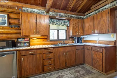 65255 Hunter Rd, La Grande, OR 97850 - Photo 6