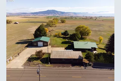 65255 Hunter Rd, La Grande, OR 97850 - Photo 40
