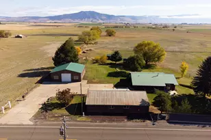 65255 Hunter Rd, La Grande, OR 97850 - Photo 40