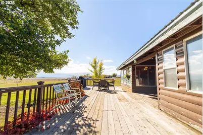 65255 Hunter Rd, La Grande, OR 97850 - Photo 30