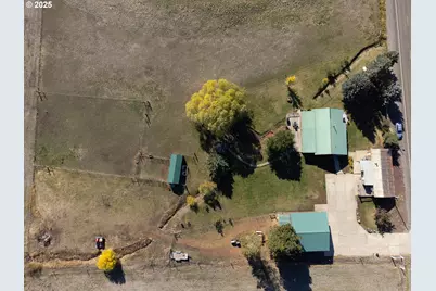 65255 Hunter Rd, La Grande, OR 97850 - Photo 42