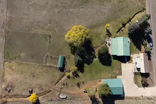 65255 Hunter Rd, La Grande, OR 97850 - Photo 42