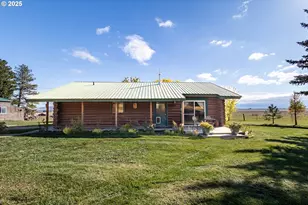 65255 Hunter Rd, La Grande, OR 97850 - Photo 2