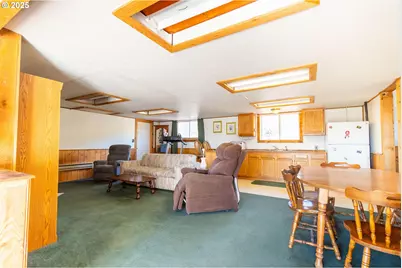 65255 Hunter Rd, La Grande, OR 97850 - Photo 20