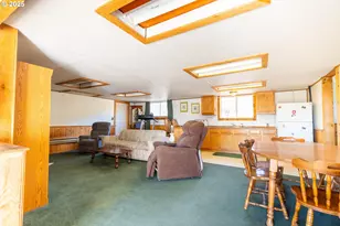 65255 Hunter Rd, La Grande, OR 97850 - Photo 20