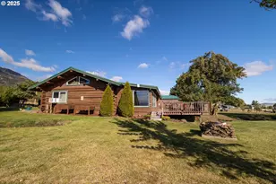 65255 Hunter Rd, La Grande, OR 97850 - Photo 26