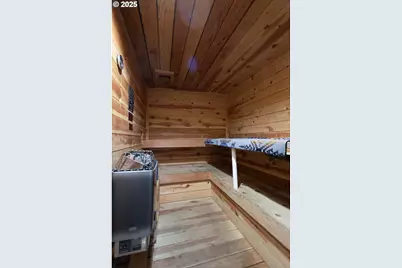 65255 Hunter Rd, La Grande, OR 97850 - Photo 24