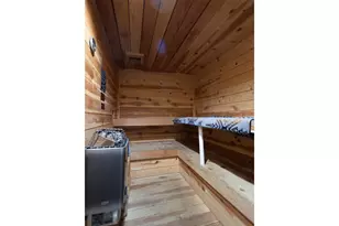 65255 Hunter Rd, La Grande, OR 97850 - Photo 24