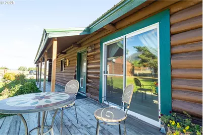 65255 Hunter Rd, La Grande, OR 97850 - Photo 32