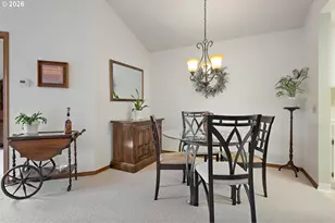 16146 SW 130th Terrace, Portland, OR 97224 - Photo 12