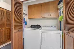 16146 SW 130th Terrace, Portland, OR 97224 - Photo 22