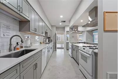 16146 SW 130th Ter #4, Portland, OR 97224 - Photo 38