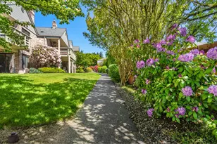 16146 SW 130th Terrace, Portland, OR 97224 - Photo 32