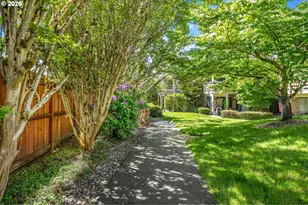 16146 SW 130th Terrace, Portland, OR 97224 - Photo 30