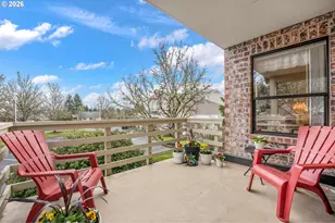 16146 SW 130th Terrace, Portland, OR 97224 - Photo 24