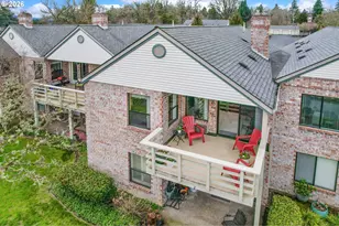 16146 SW 130th Terrace, Portland, OR 97224 - Photo 26