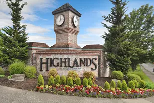 16146 SW 130th Terrace, Portland, OR 97224 - Photo 2