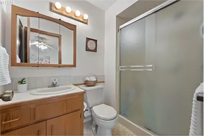 16146 SW 130th Ter #4, Portland, OR 97224 - Photo 20