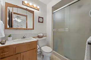 16146 SW 130th Terrace, Portland, OR 97224 - Photo 20