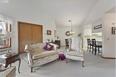 16146 SW 130th Ter #4, Portland, OR 97224 - Photo 10