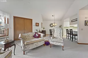 16146 SW 130th Terrace, Portland, OR 97224 - Photo 10