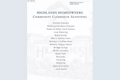 16146 SW 130th Ter #4, Portland, OR 97224 - Photo 34