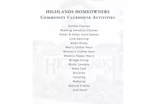 16146 SW 130th Terrace, Portland, OR 97224 - Photo 34