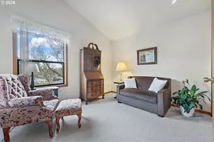 16146 SW 130th Terrace, Portland, OR 97224 - Photo 8