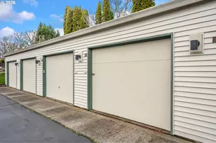 16146 SW 130th Terrace, Portland, OR 97224 - Photo 28