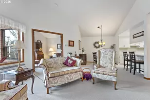 16146 SW 130th Terrace, Portland, OR 97224 - Photo 6