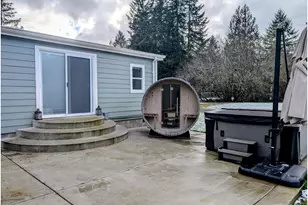 114 6th St, Ryderwood, WA 98581 - Photo 24