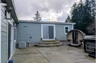 114 6th St, Ryderwood, WA 98581 - Photo 26