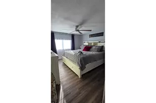 114 6th St, Ryderwood, WA 98581 - Photo 12