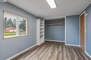 114 6th St, Ryderwood, WA 98581 - Photo 16