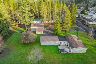 114 6th St, Ryderwood, WA 98581 - Photo 30