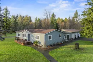 114 6th St, Ryderwood, WA 98581 - Photo 1