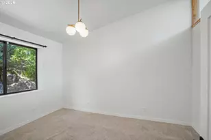 200 Welch St, Silverton, OR 97381 - Photo 12