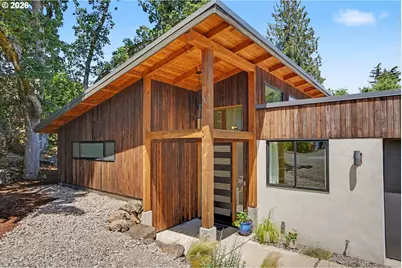 200 Welch St, Silverton, OR 97381 - Photo 4