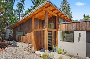 200 Welch St, Silverton, OR 97381 - Photo 4