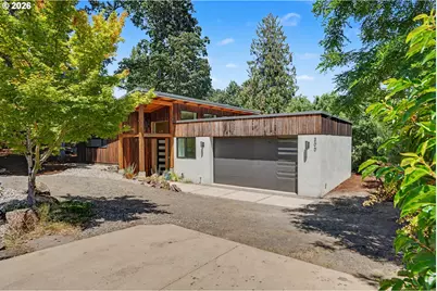 200 Welch St, Silverton, OR 97381 - Photo 2