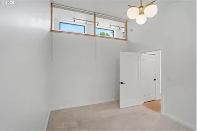 200 Welch St, Silverton, OR 97381 - Photo 14