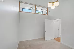200 Welch St, Silverton, OR 97381 - Photo 14