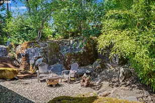 200 Welch St, Silverton, OR 97381 - Photo 40