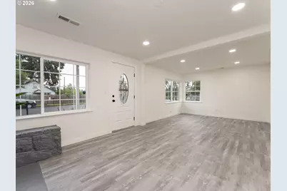 2615 K St, Vancouver, WA 98663 - Photo 8